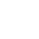 icona tik tok