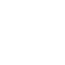 icona youtube