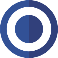 Segnaposto-sfondo Segnaposto-sfondo